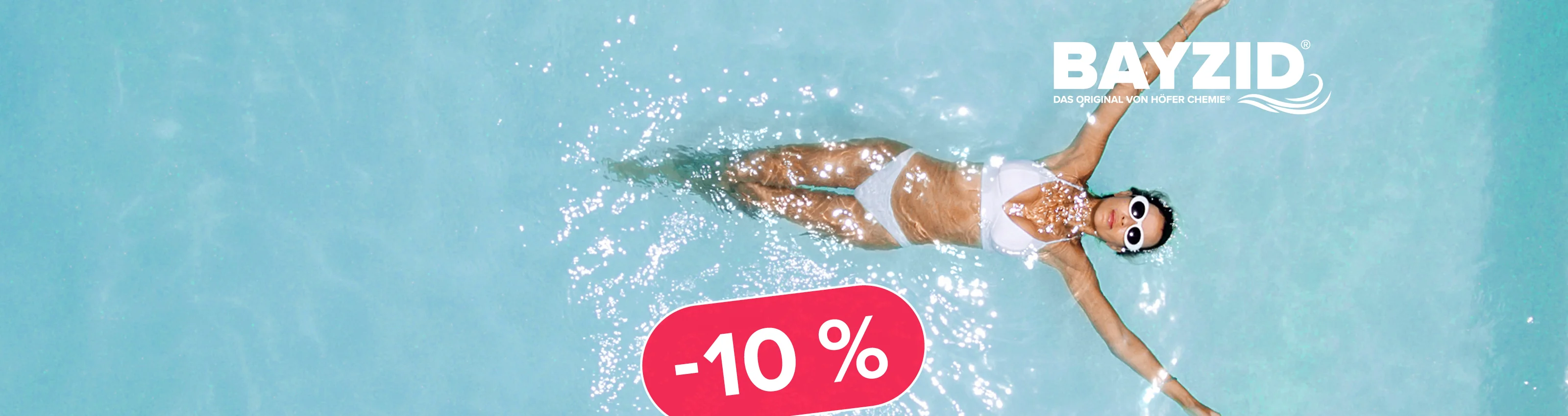 Welcome to Our Store