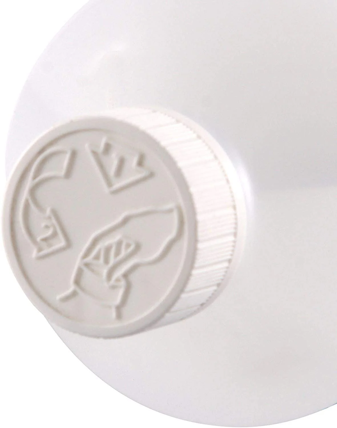 1 L Microactiv® Zitronensäure 50% flüssig Entkalker in Flaschen - Image 6