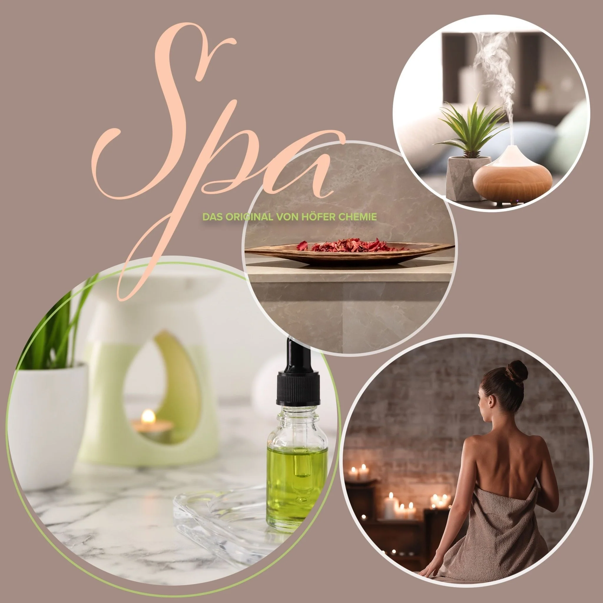 10 ml BAYZID® SPA Duftöl Orange - Image 6