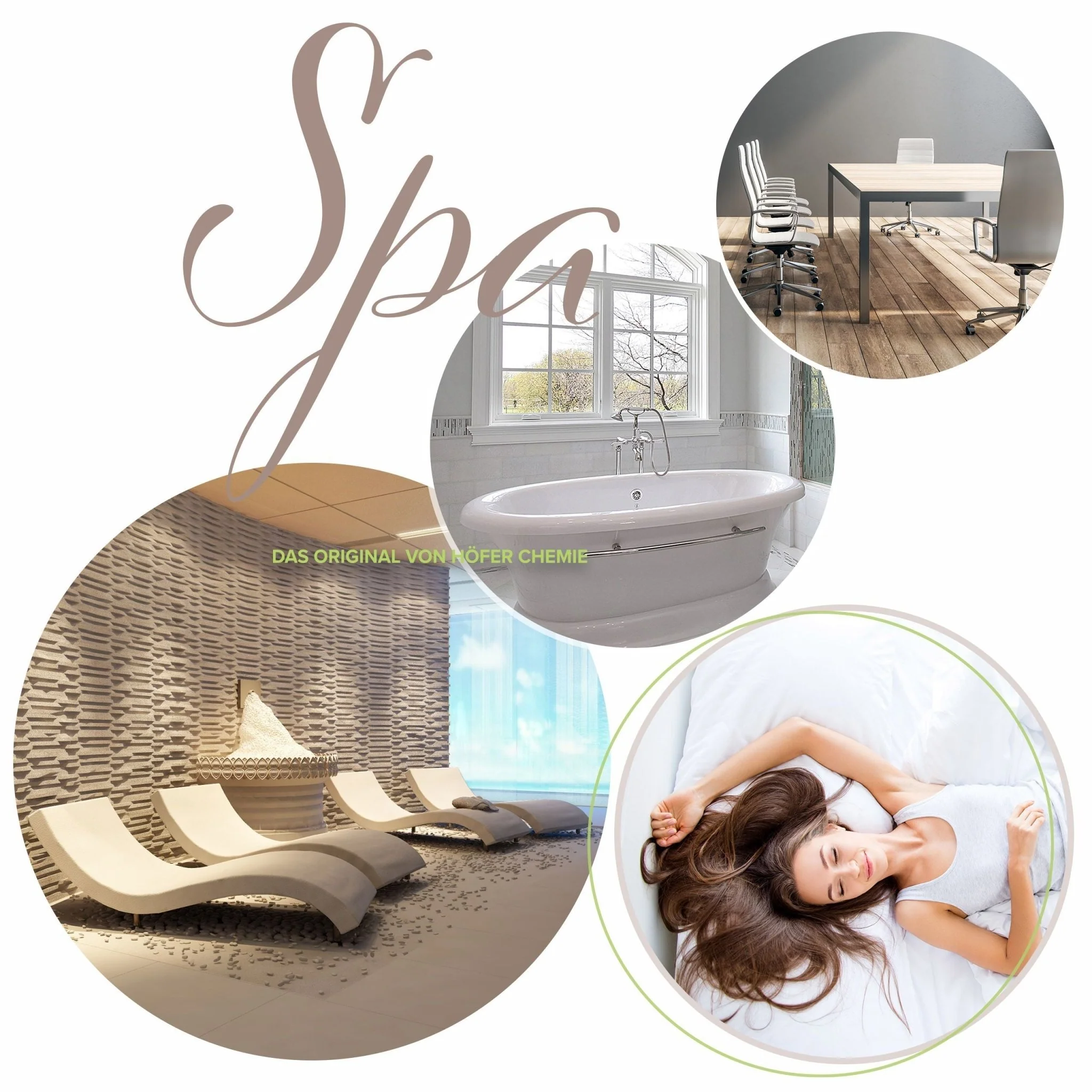 10 ml BAYZID® SPA Duftöl Zitrone - Image 5