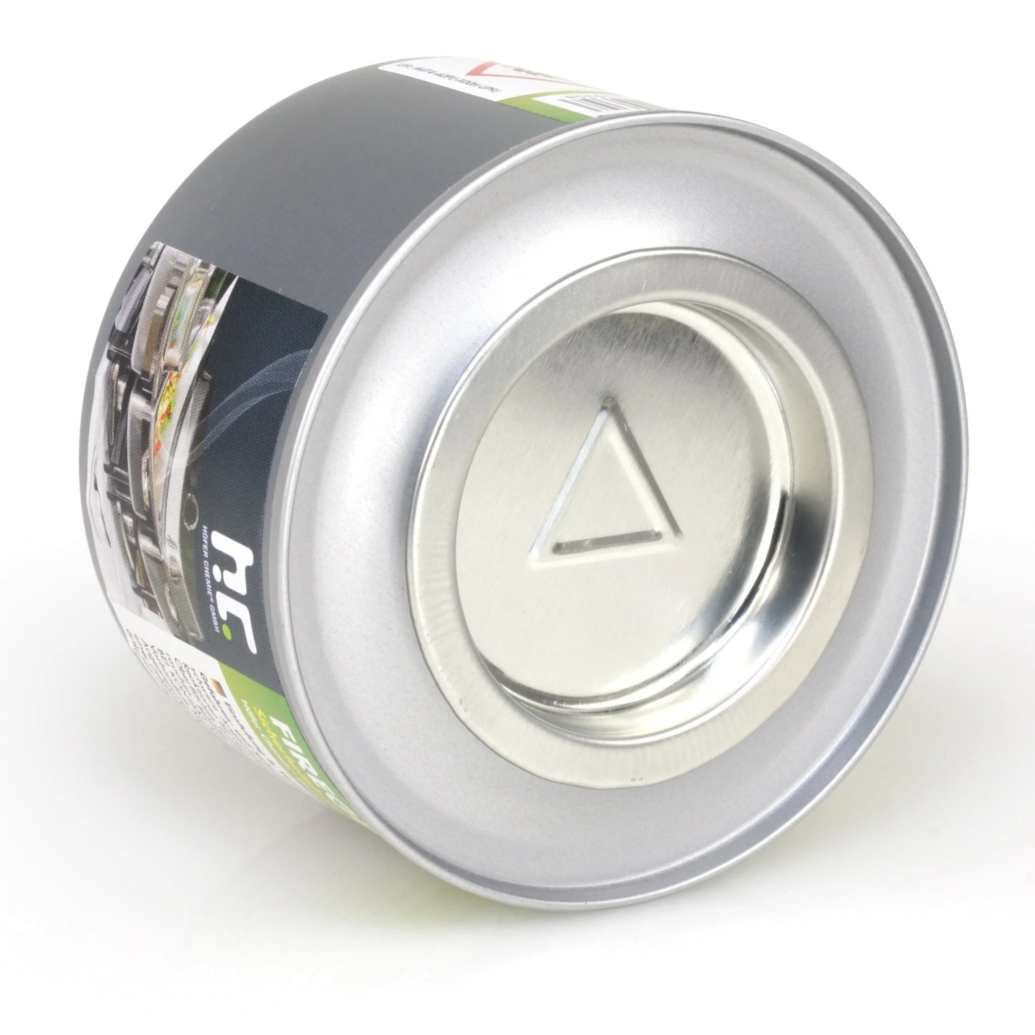 200 g FLAMBIOL® Brennpaste zum Warmhalten von Speisen - Image 6