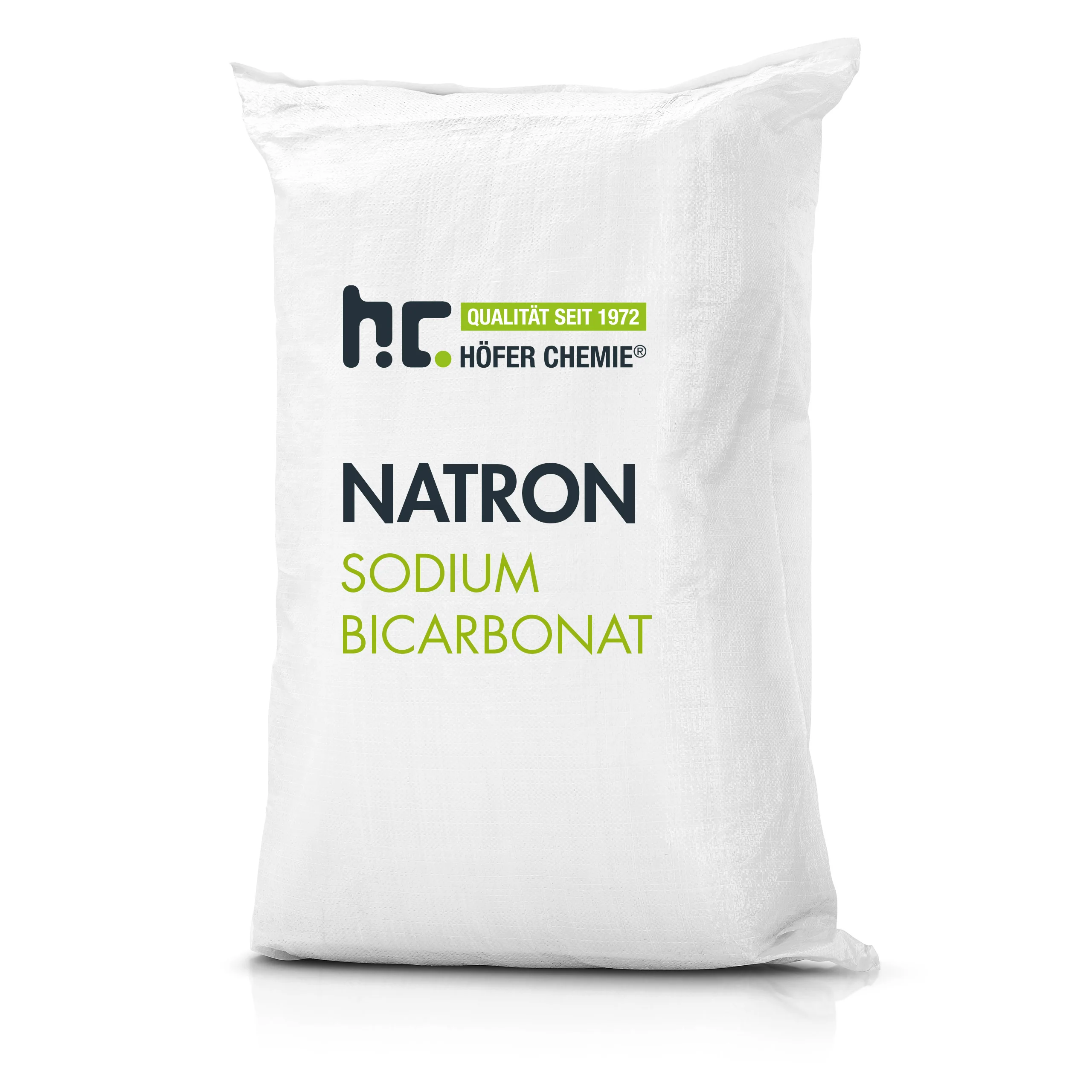 25 kg Natron Backsoda Natriumhydrogencarbonat in Lebensmittelqualität - der perfekte Haushaltshelfer - Image 4