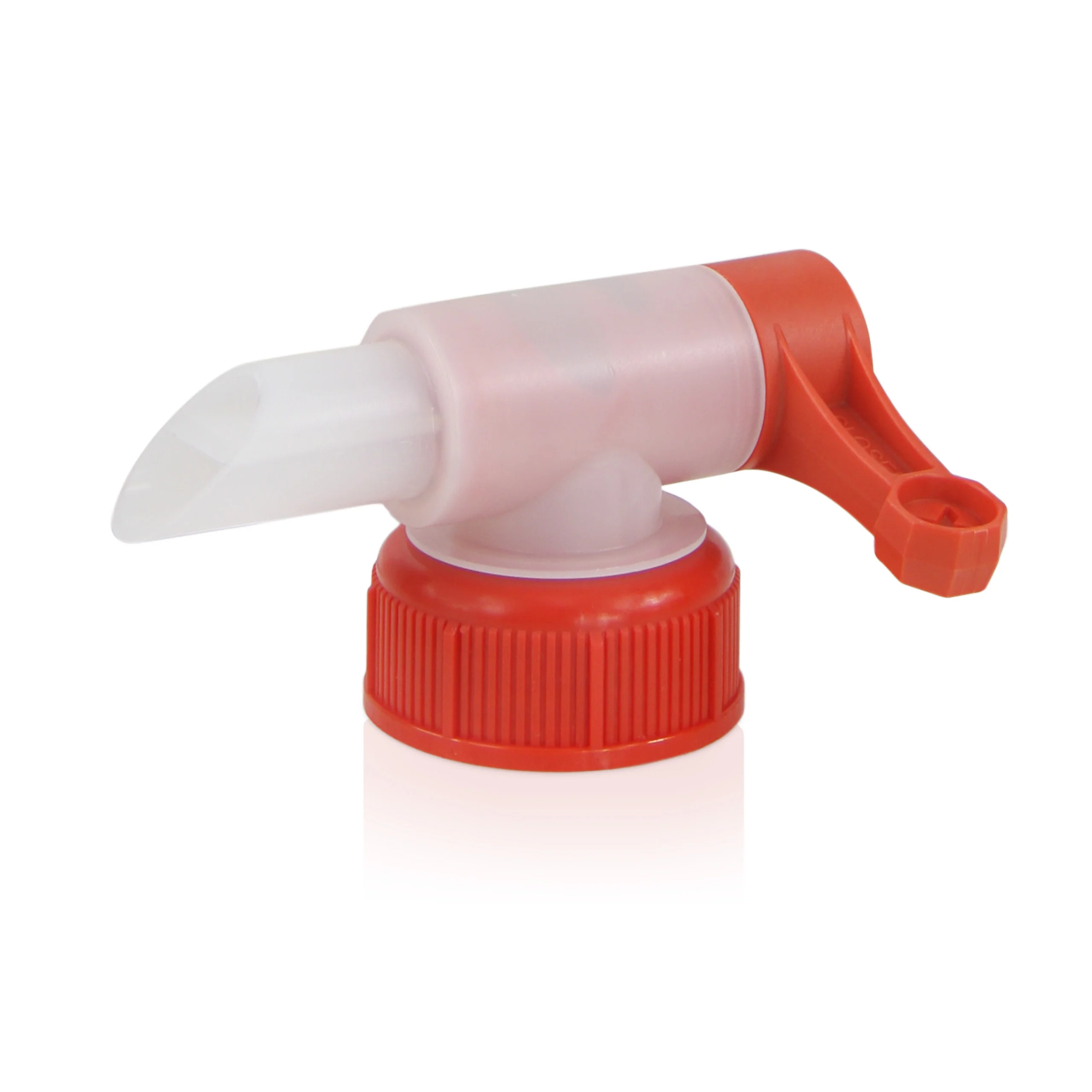 2x10 L Kanister Set - Image 5