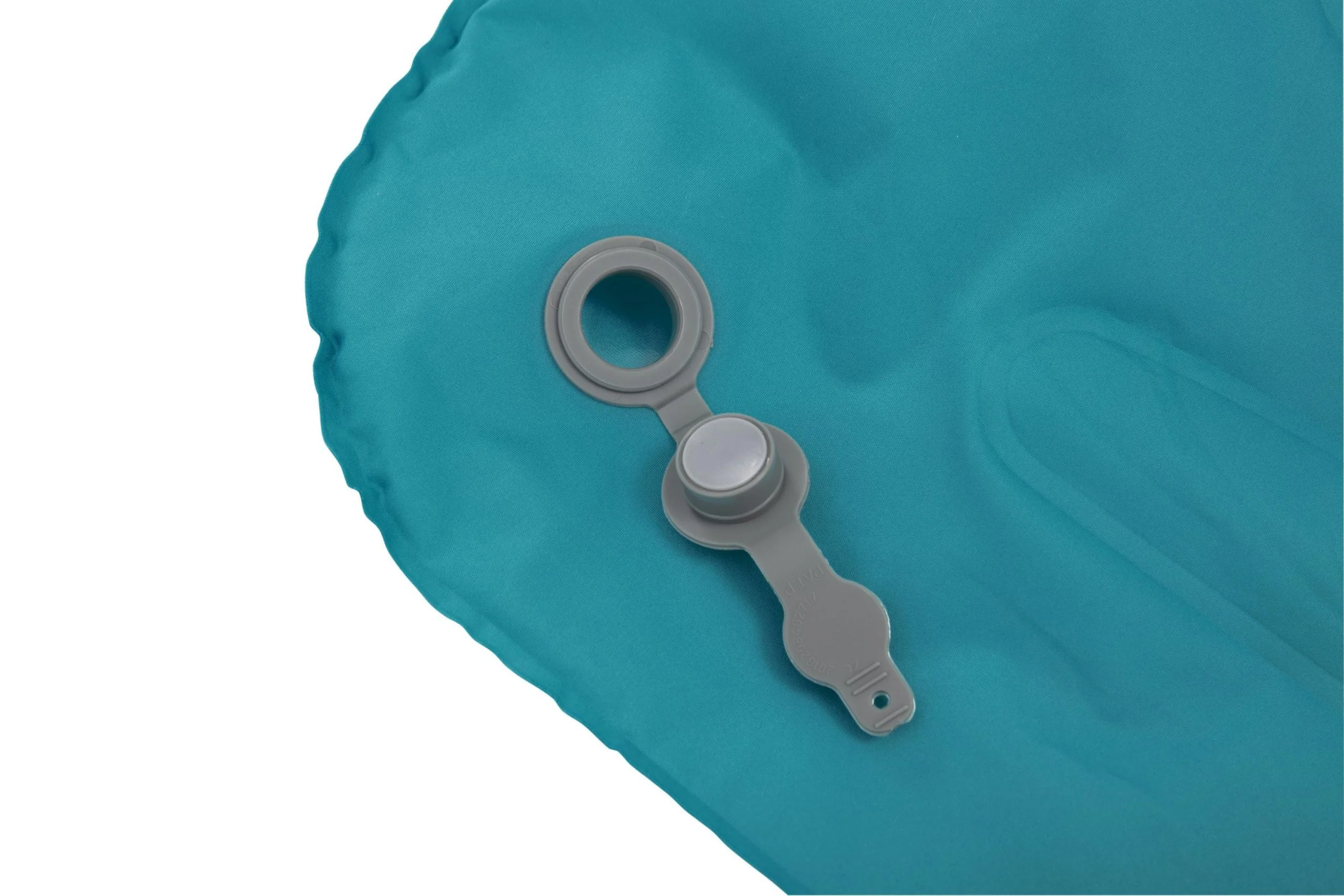 Aufblasbares Kissen für Camping & Reise - Image 4