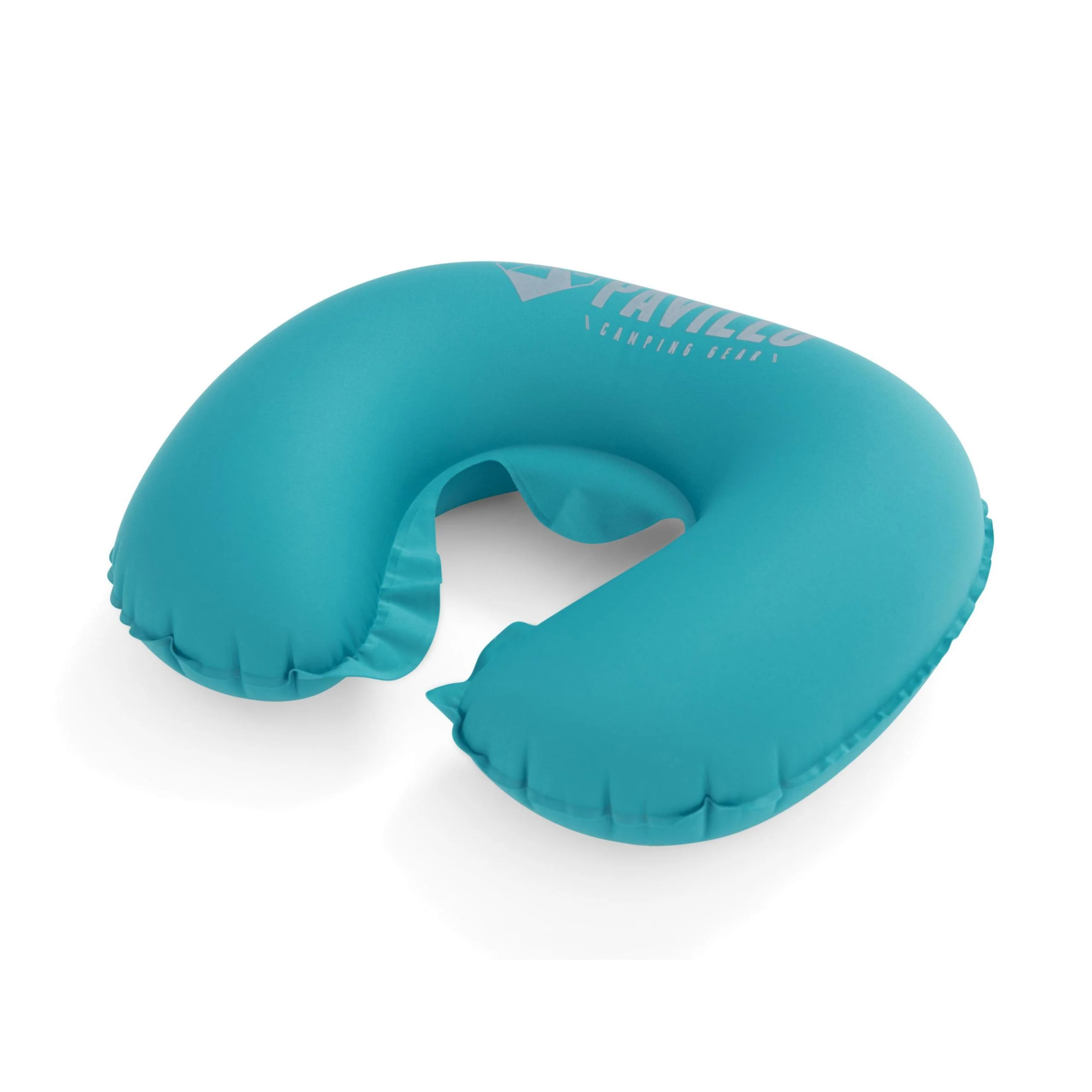 Aufblasbares Kissen für Camping & Reise - Image 7