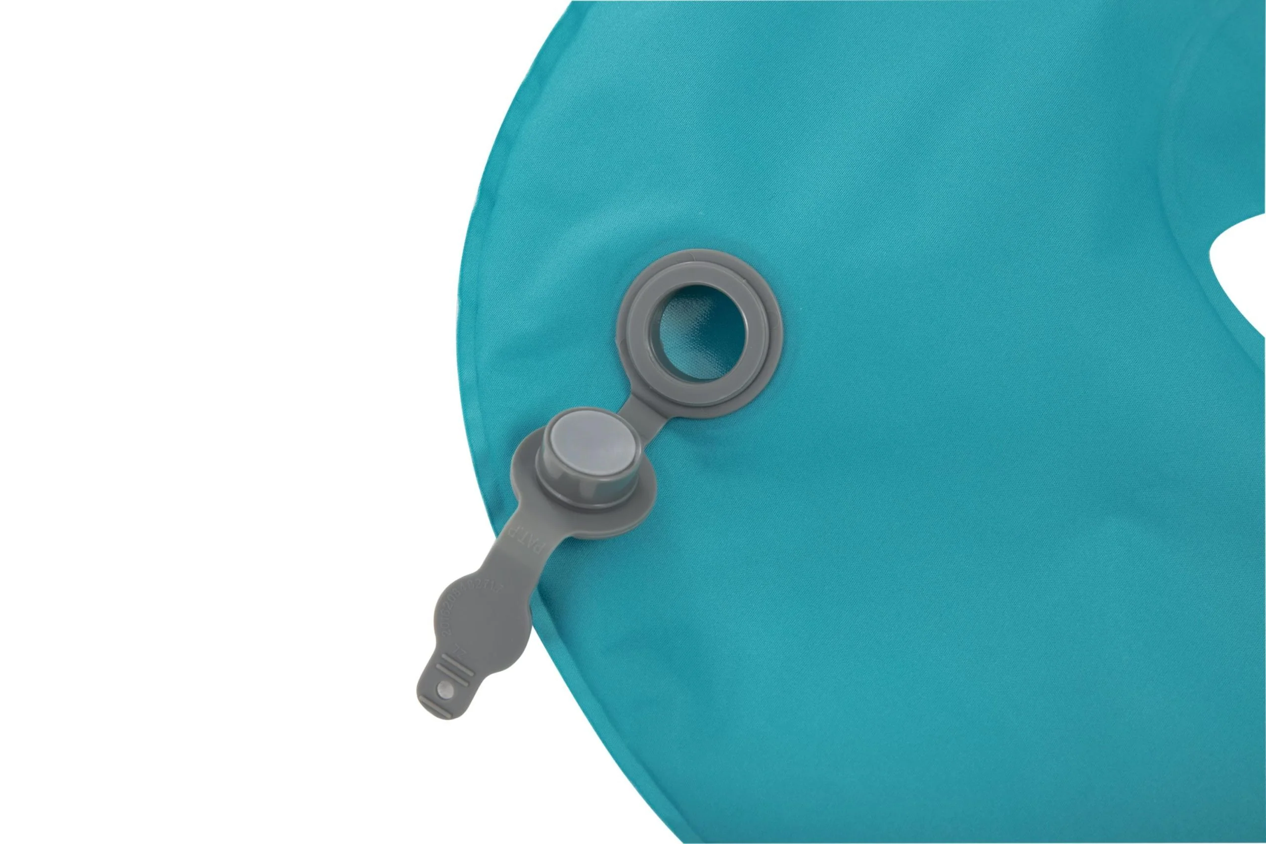 Aufblasbares Kissen für Camping & Reise - Image 9