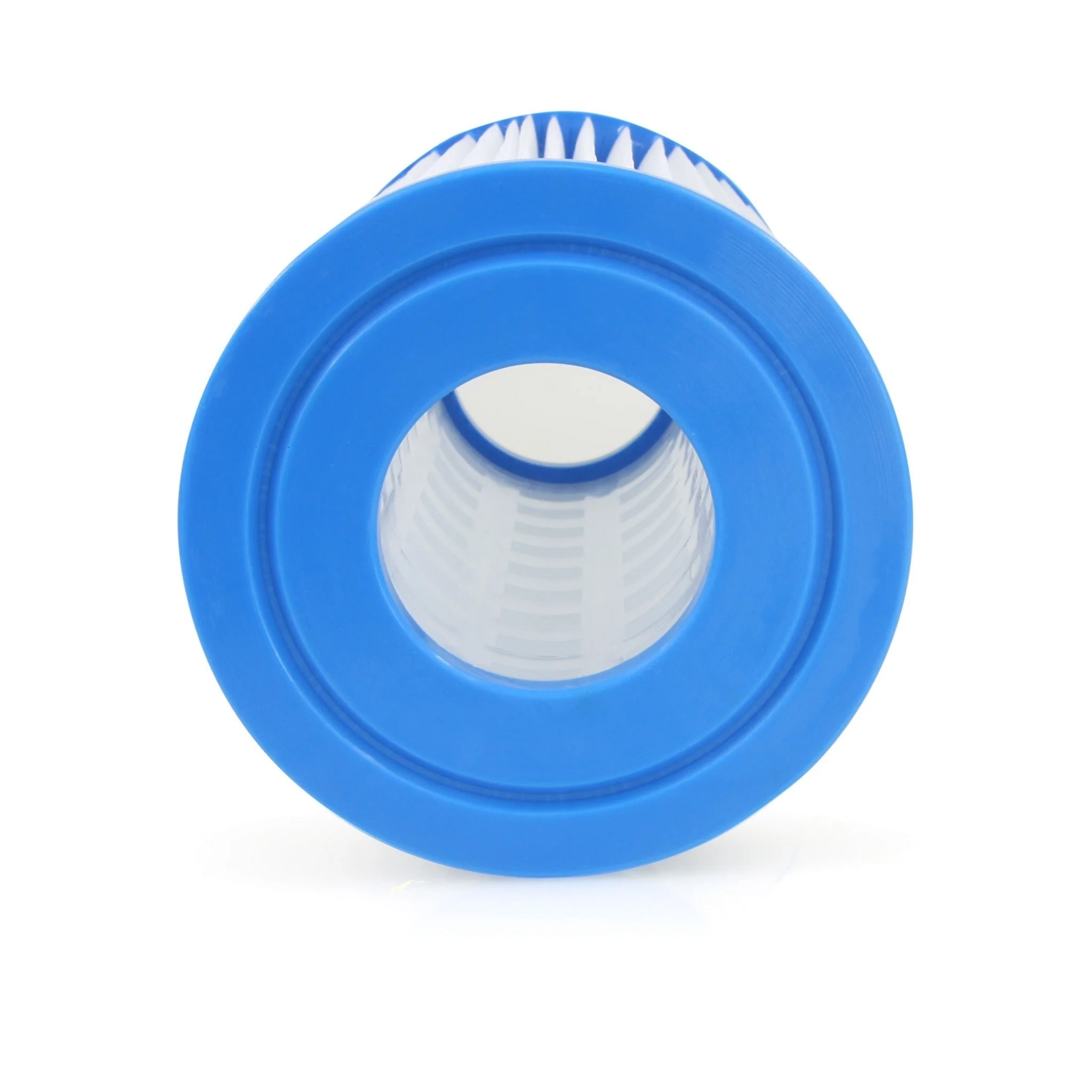 Filterkartuschen Typ A (3er Pack) - Image 3