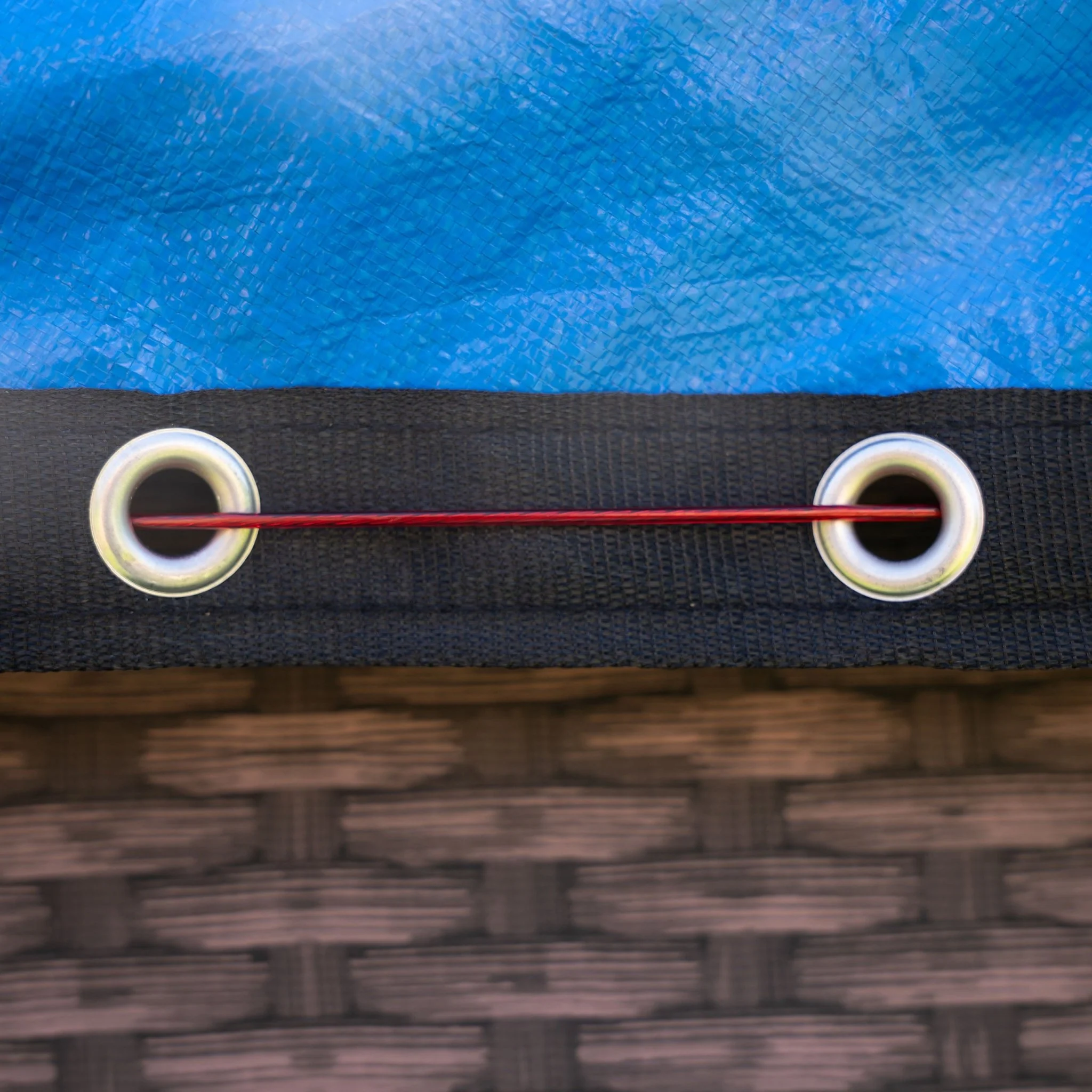 Poolabdeckung für runde Pools 3 m - Image 10