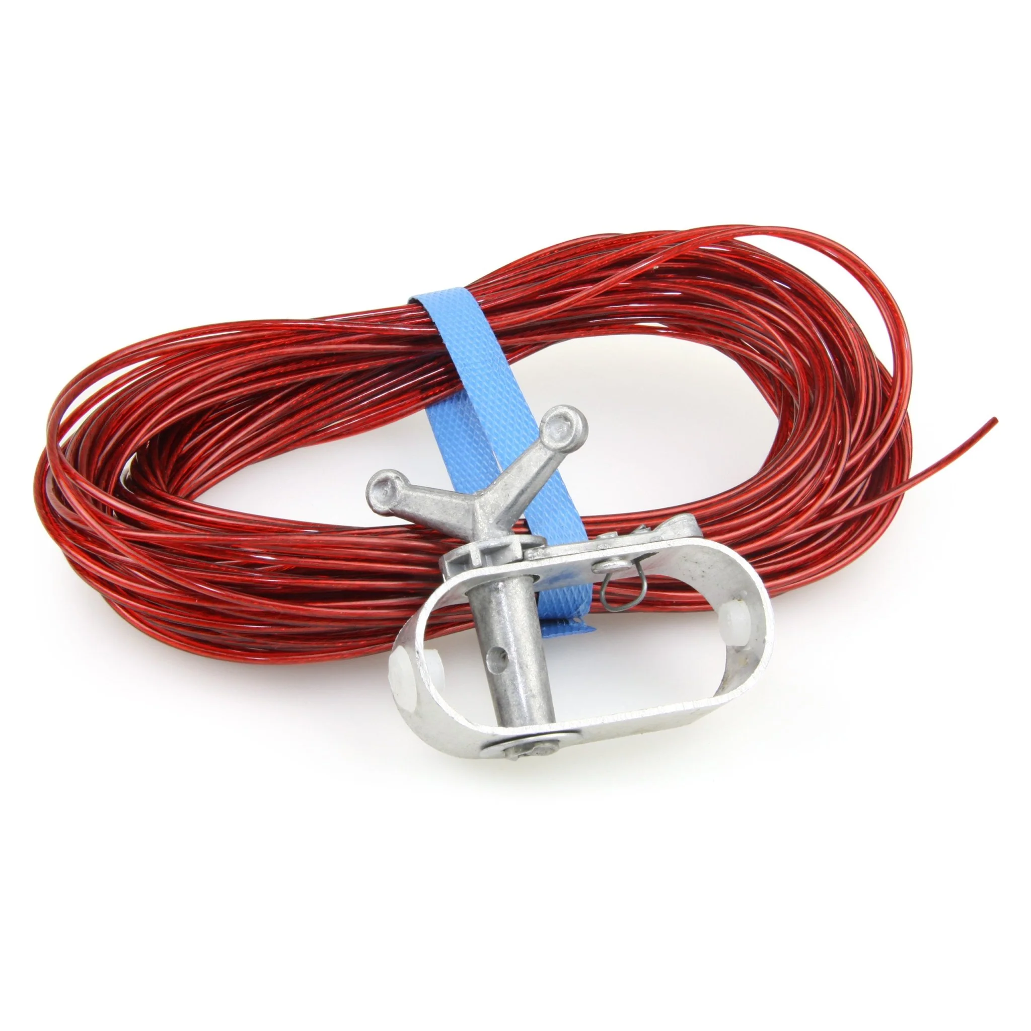 Poolabdeckung für runde Pools 3 m - Image 13