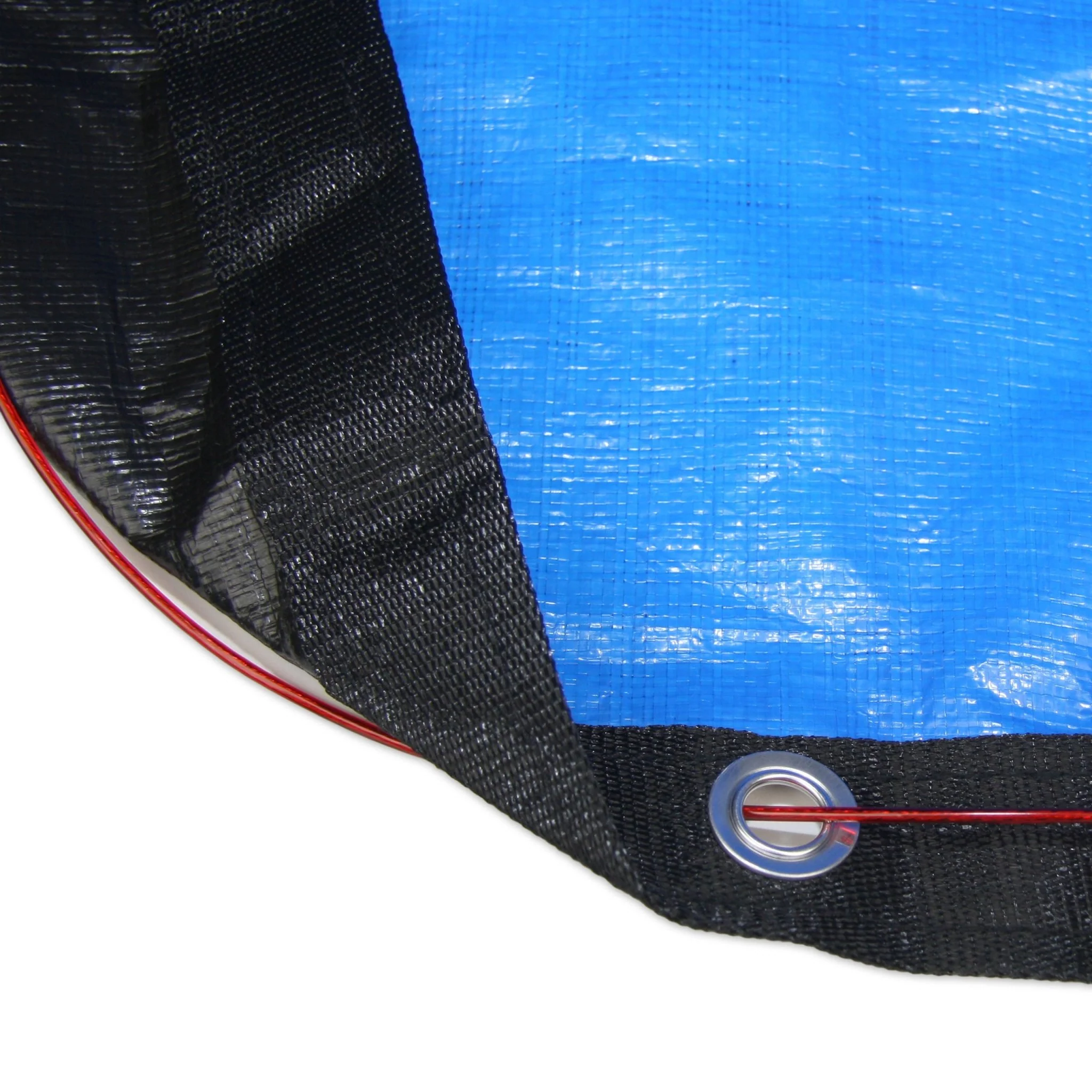 Poolabdeckung für runde Pools 3 m - Image 8