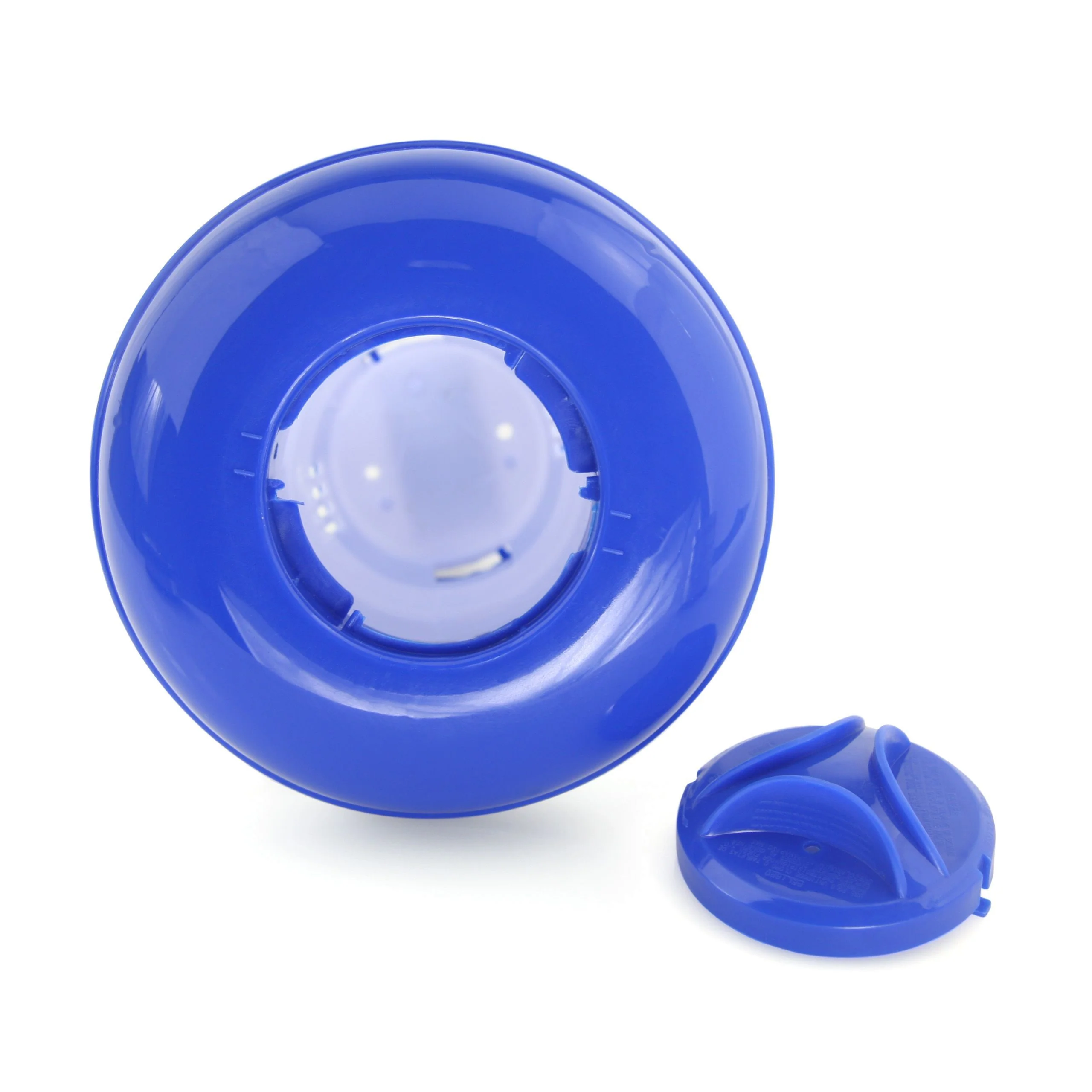 Pool Dosierschwimmer für 20g Chlortabletten - Image 9