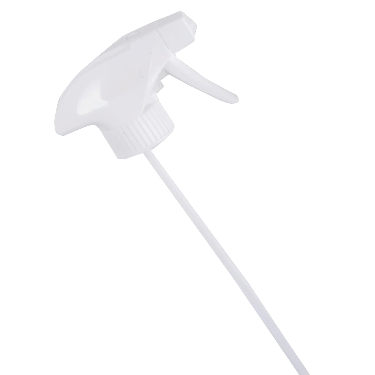 Technische Chemikalien